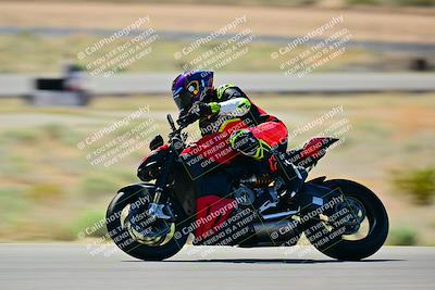 media/Apr-13-2025-TrackXperience (Sun) [[fb1ef998a6]]/Level 3 (Advanced)/Turn 6 (Session 2)/